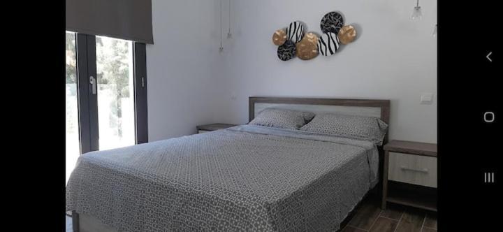 Kato Paphos 1Br Near Paphos Harbour/Beach/Sea Buitenkant foto